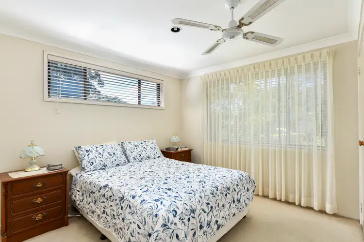 Third view of Homely house listing, 16 Homan Close, Umina Beach NSW 2257