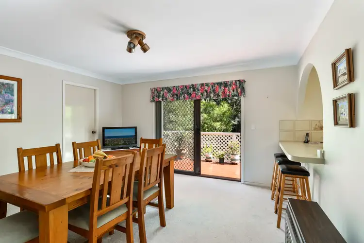 Fourth view of Homely house listing, 16 Homan Close, Umina Beach NSW 2257