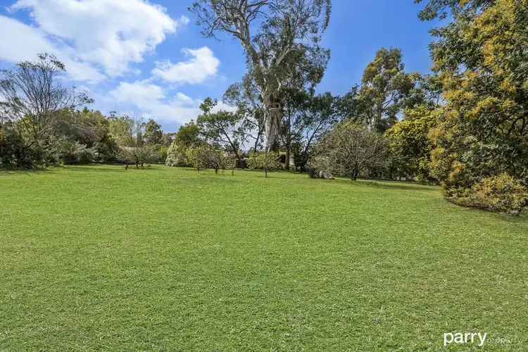 Third view of Homely house listing, 18 Range Road, Western Junction TAS 7212