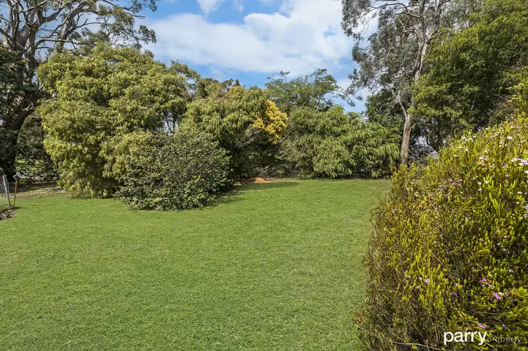 Fourth view of Homely house listing, 18 Range Road, Western Junction TAS 7212
