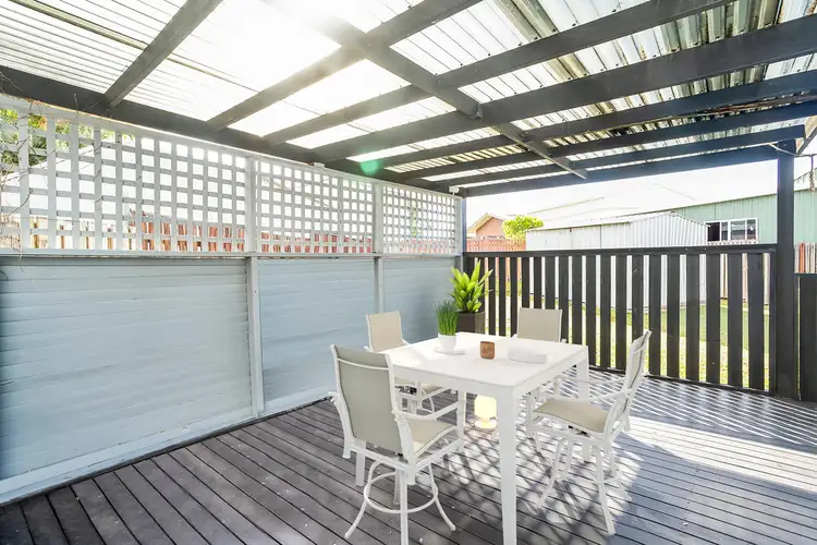 Seventh view of Homely house listing, 3 Wandoo Court, Beaconsfield QLD 4740