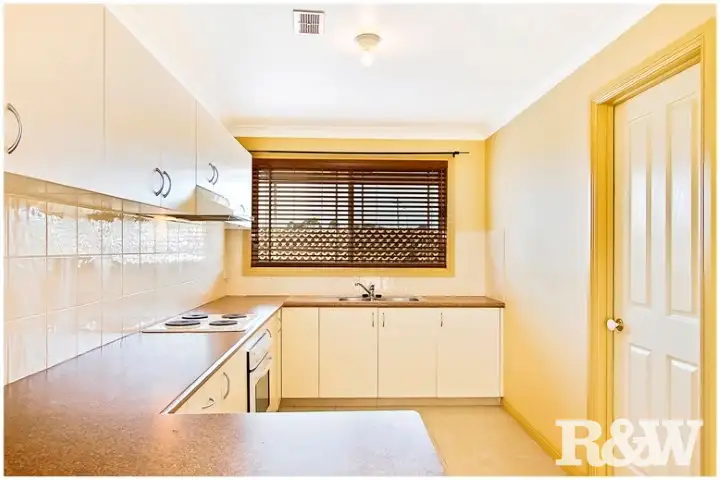 Second view of Homely house listing, 5/28 Great Western Highway, Prospect NSW 2148
