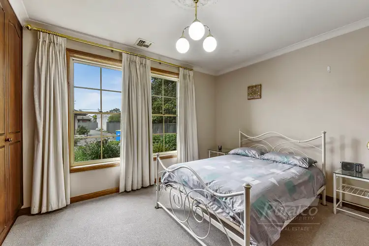 Second view of Homely house listing, 5 42 Ferrers Street, Mount Gambier SA 5290