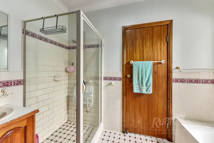Third view of Homely house listing, 5 42 Ferrers Street, Mount Gambier SA 5290