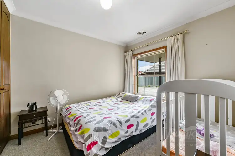 Fourth view of Homely house listing, 5 42 Ferrers Street, Mount Gambier SA 5290