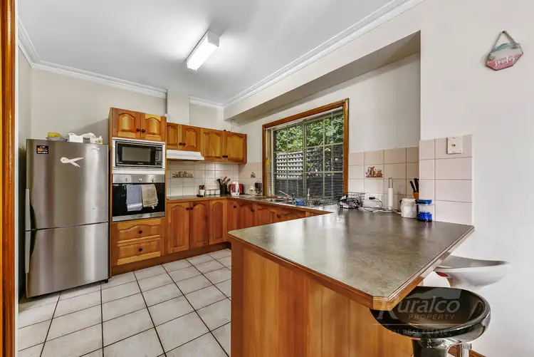 Fifth view of Homely house listing, 5 42 Ferrers Street, Mount Gambier SA 5290