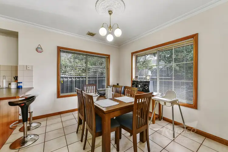 Sixth view of Homely house listing, 5 42 Ferrers Street, Mount Gambier SA 5290