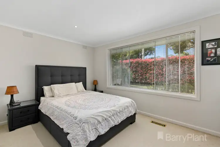Sixth view of Homely house listing, 21 Wallara Crescent, Croydon VIC 3136