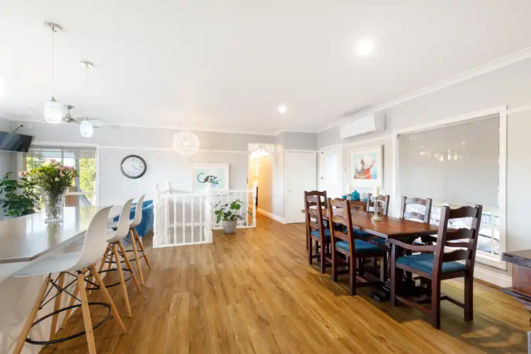 Sixth view of Homely house listing, 6 Whiteley Close, Brookfield QLD 4069