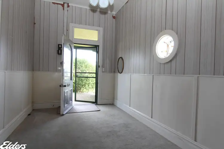 Third view of Homely house listing, 42 RODGERS STREET, Yarram VIC 3971