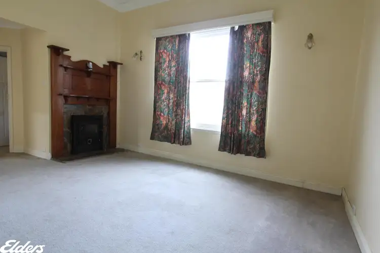 Fourth view of Homely house listing, 42 RODGERS STREET, Yarram VIC 3971