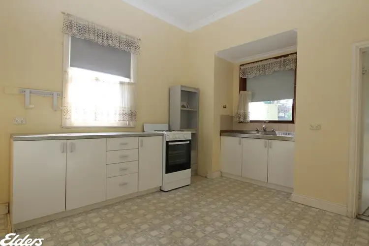 Fifth view of Homely house listing, 42 RODGERS STREET, Yarram VIC 3971