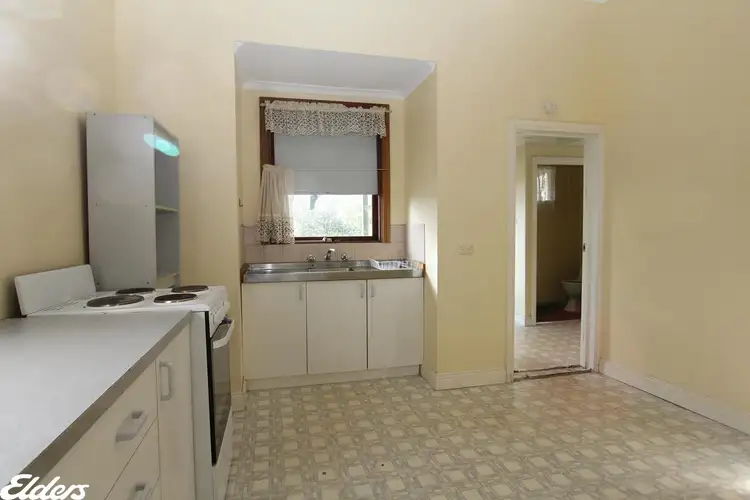 Sixth view of Homely house listing, 42 RODGERS STREET, Yarram VIC 3971