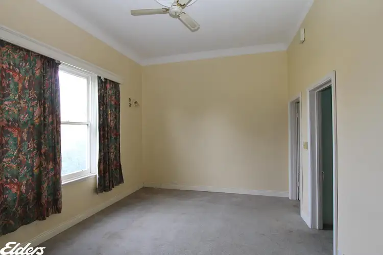 Seventh view of Homely house listing, 42 RODGERS STREET, Yarram VIC 3971