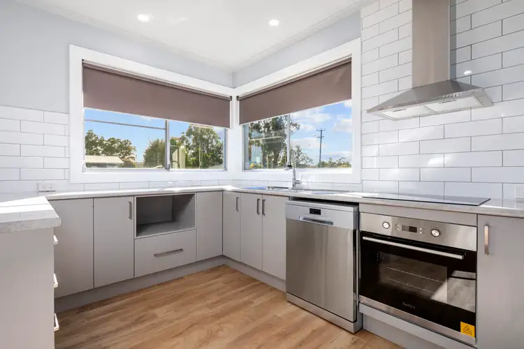 Sixth view of Homely house listing, 21 Mary Street, Perth TAS 7300