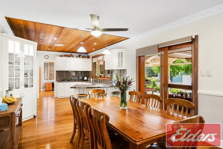 Fourth view of Homely house listing, 70-72 Davenport Drive, Wallacia NSW 2745