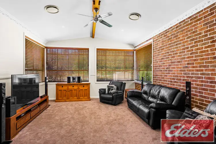 Sixth view of Homely house listing, 70-72 Davenport Drive, Wallacia NSW 2745