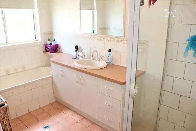 Second view of Homely house listing, 10 Anglers Close,, Mulwala NSW 2647