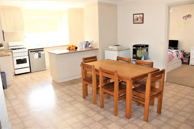 Fourth view of Homely house listing, 10 Anglers Close,, Mulwala NSW 2647