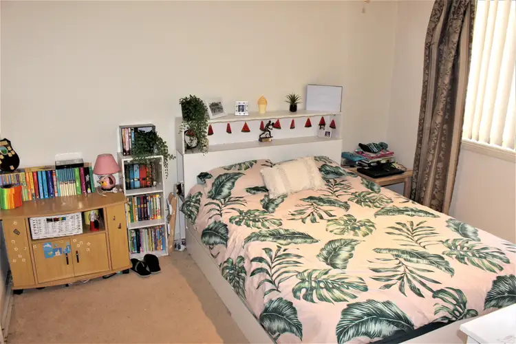 Sixth view of Homely house listing, 10 Anglers Close,, Mulwala NSW 2647
