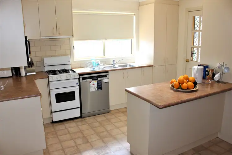 Seventh view of Homely house listing, 10 Anglers Close,, Mulwala NSW 2647