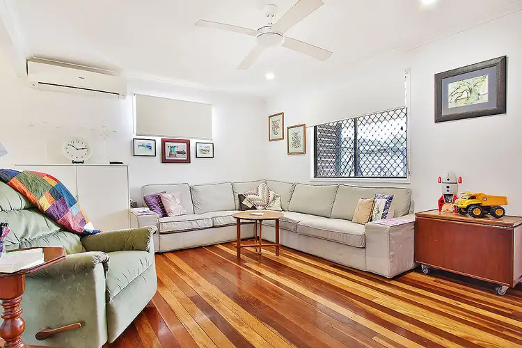 Seventh view of Homely house listing, 26 Tarcoola St, East Ipswich QLD 4305