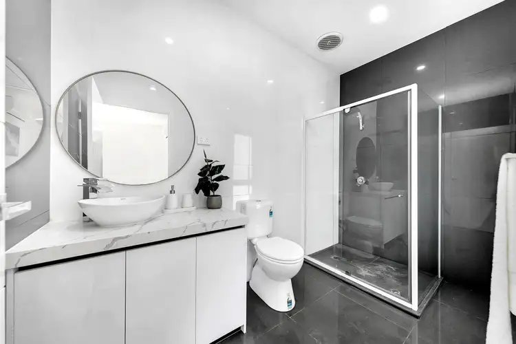 Second view of Homely house listing, 25 Haldon Avenue, Mickleham VIC 3064