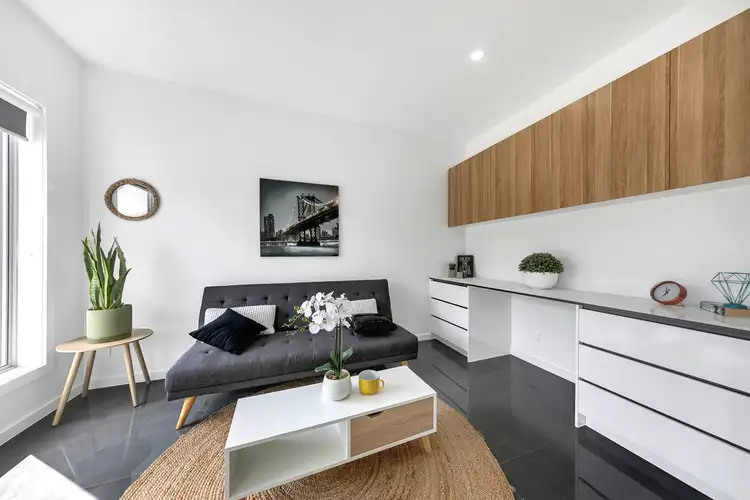 Third view of Homely house listing, 25 Haldon Avenue, Mickleham VIC 3064