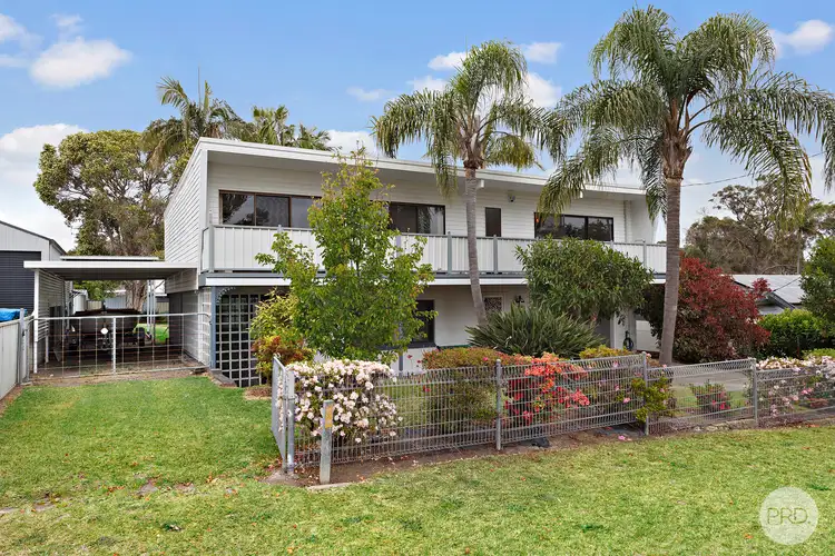 Second view of Homely house listing, 28 Regent Street, Bonnells Bay NSW 2264