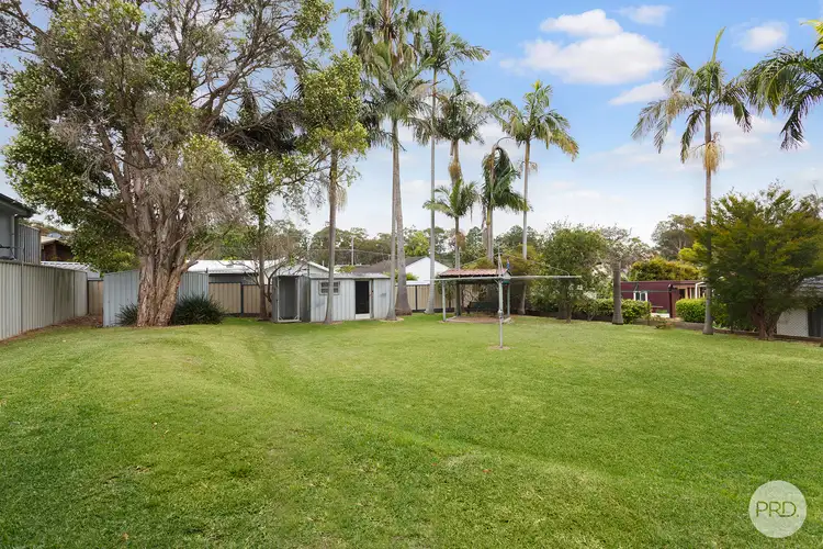 Third view of Homely house listing, 28 Regent Street, Bonnells Bay NSW 2264