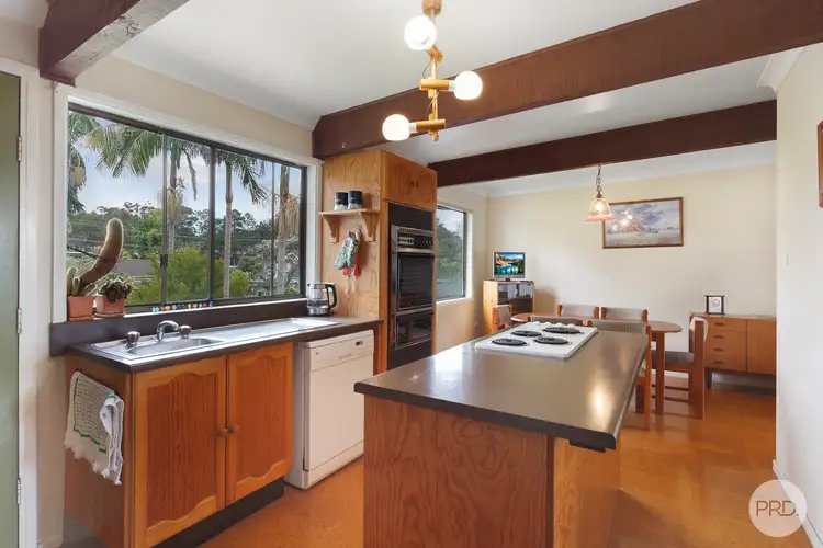 Sixth view of Homely house listing, 28 Regent Street, Bonnells Bay NSW 2264