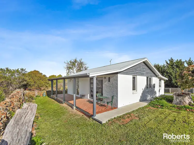 3/42 Gordon Street, Swansea TAS 7190