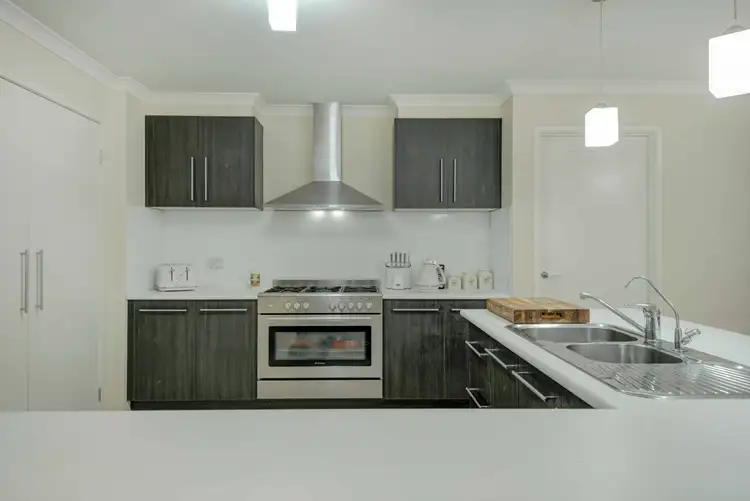 Third view of Homely house listing, 7 Lachlan Court, Hastings VIC 3915