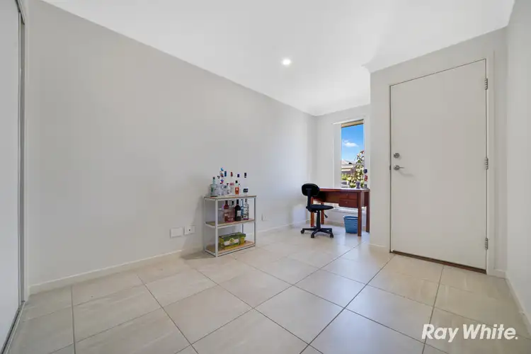 Second view of Homely house listing, 102 Killara Boulevard, Logan Reserve QLD 4133
