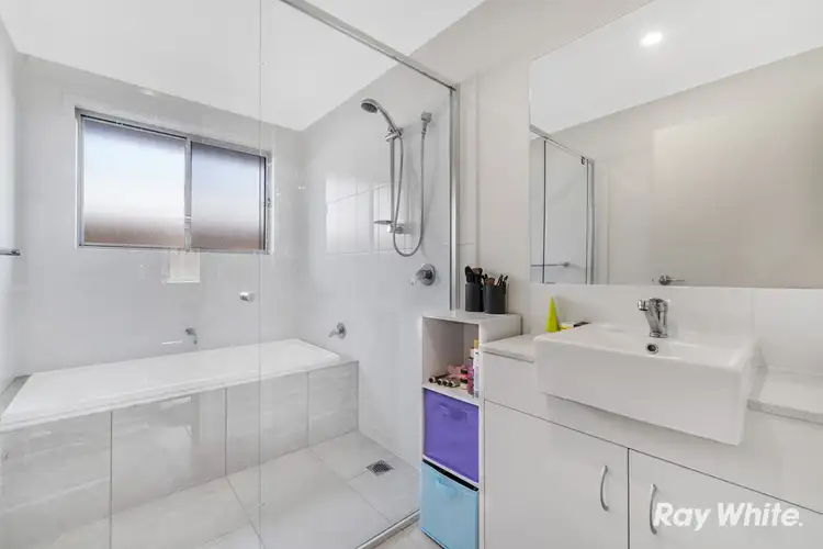 Sixth view of Homely house listing, 102 Killara Boulevard, Logan Reserve QLD 4133
