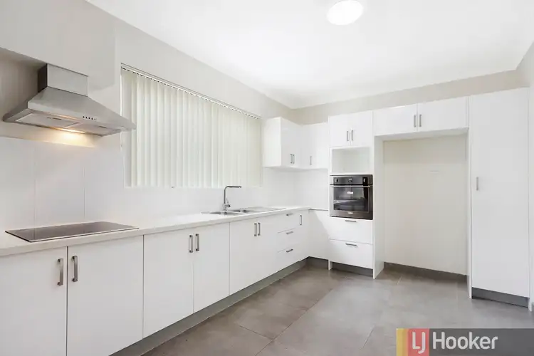 3/68 Noble Street, Allawah NSW 2218