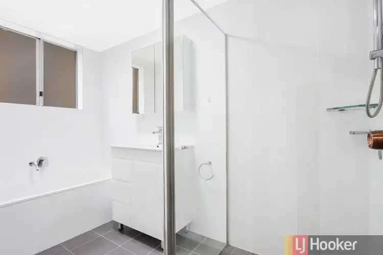 Third view of Homely unit listing, 3/68 Noble Street, Allawah NSW 2218