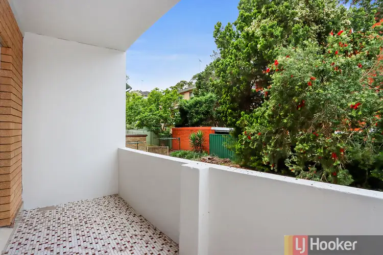 Fourth view of Homely unit listing, 3/68 Noble Street, Allawah NSW 2218