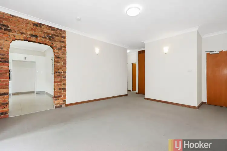 Sixth view of Homely unit listing, 3/68 Noble Street, Allawah NSW 2218
