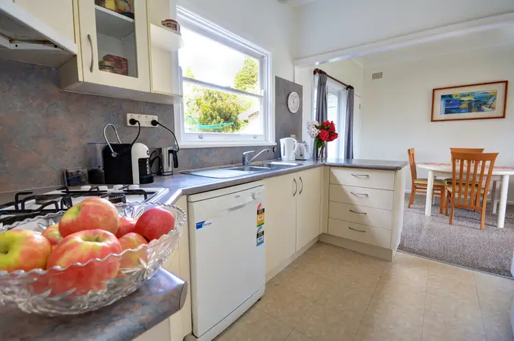 Fifth view of Homely house listing, 51 Brightlands Avenue, Blackheath NSW 2785