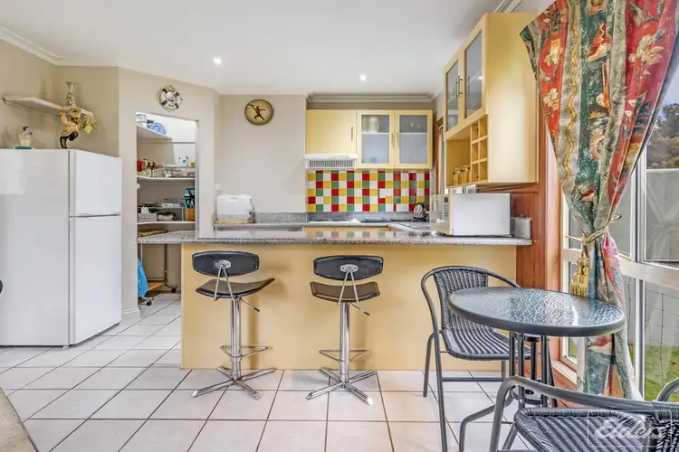 Fourth view of Homely house listing, 3/2 Tamar Crescent, Greens Beach TAS 7270