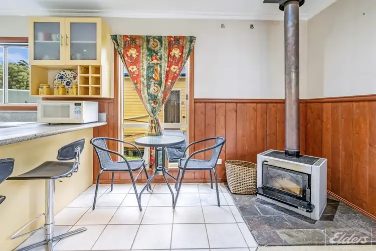 Fifth view of Homely house listing, 3/2 Tamar Crescent, Greens Beach TAS 7270