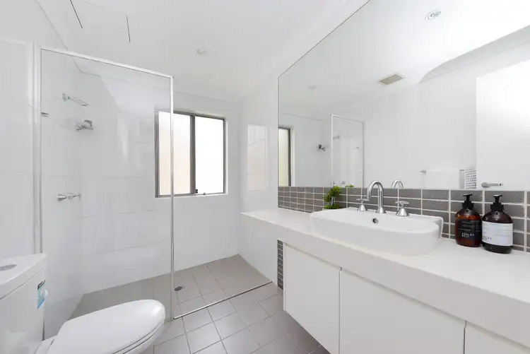 Sixth view of Homely apartment listing, 25/9-15 William Street, Randwick NSW 2031