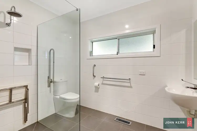 Sixth view of Homely house listing, 80 Waterloo Road, Moe VIC 3825