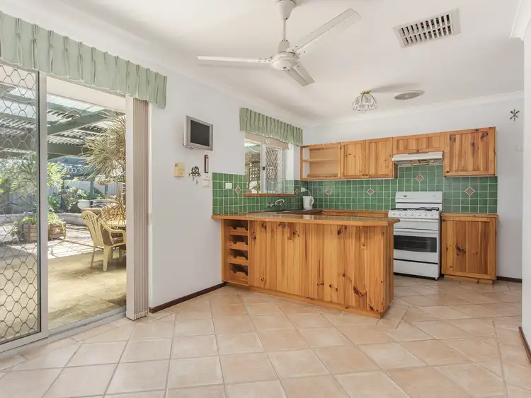 3B Recreation Drive, Shoalwater WA 6169