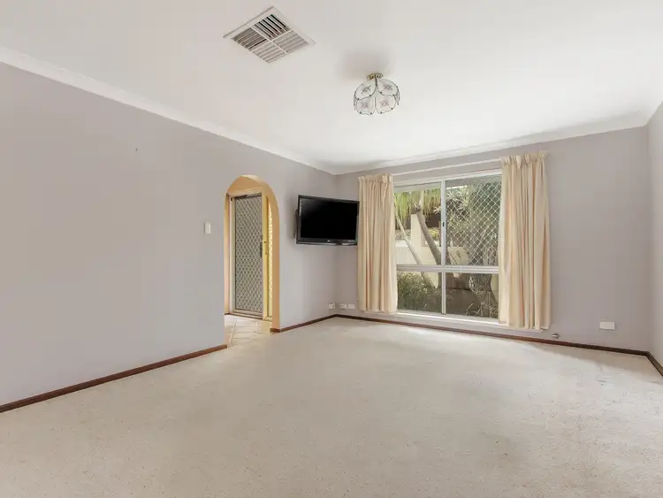 Fourth view of Homely semi-detached listing, 3B Recreation Drive, Shoalwater WA 6169