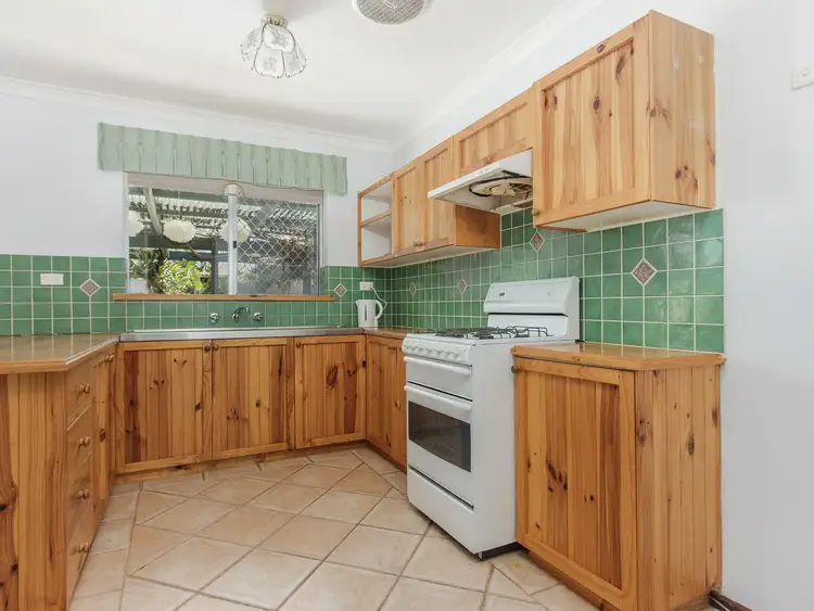 Sixth view of Homely semi-detached listing, 3B Recreation Drive, Shoalwater WA 6169