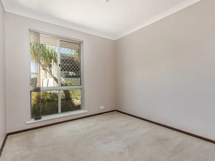 Seventh view of Homely semi-detached listing, 3B Recreation Drive, Shoalwater WA 6169