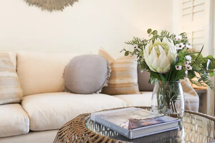 Fourth view of Homely apartment listing, A15, 1 Buchanan Street, Balmain NSW 2041