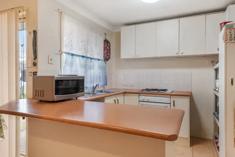 Fourth view of Homely house listing, 18A & 18B Hedges Street, Fairfield NSW 2165